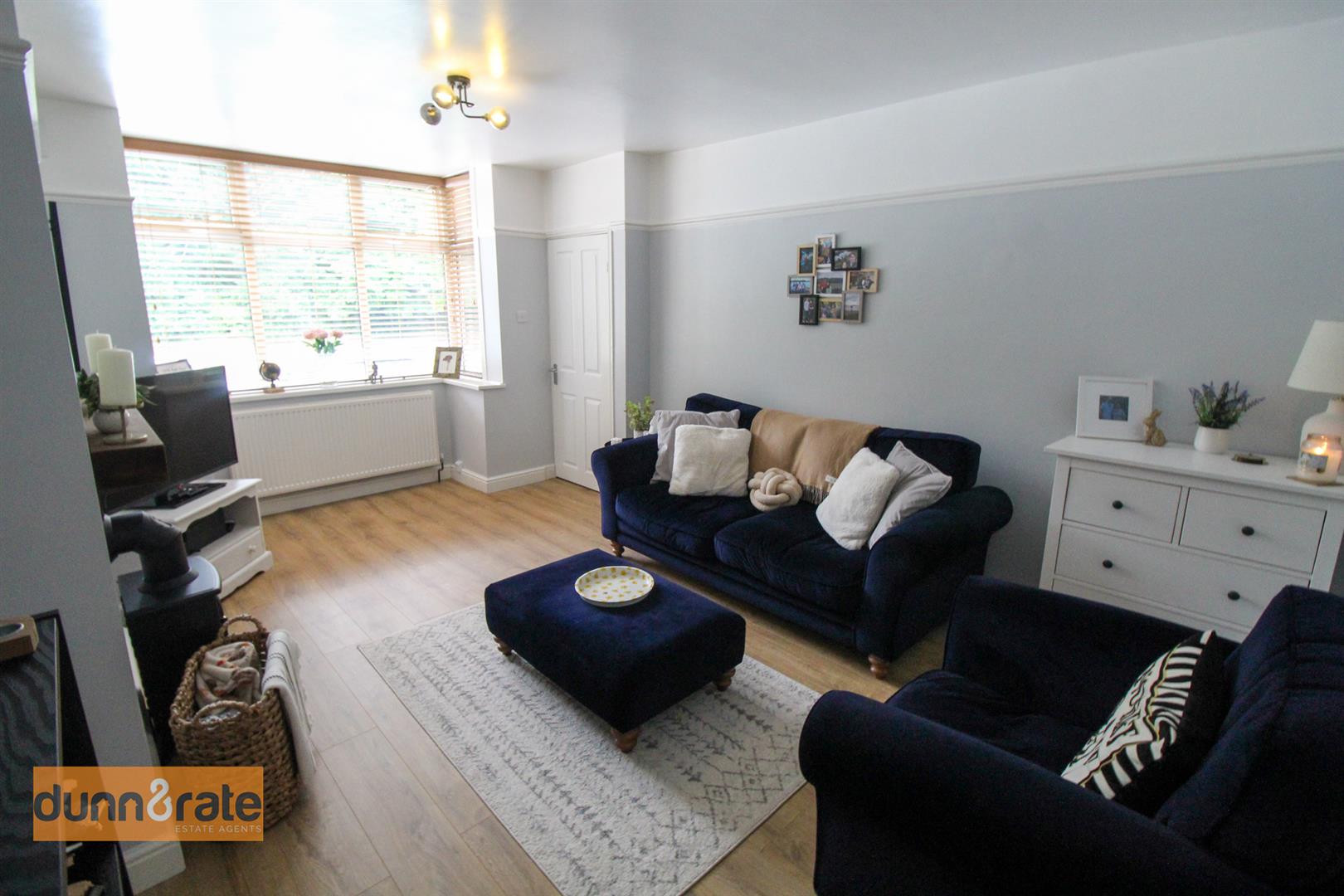 Leek Road, Milton, Stoke-On-Trent